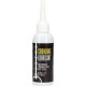 URETHRAL SOUNDING LUBRICANT - 80 ML VIBRASHOP