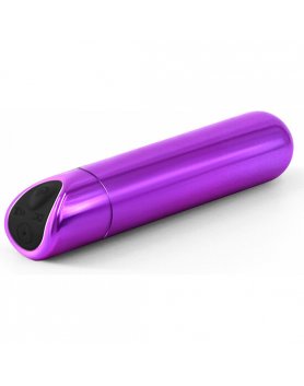 NIGHTSHADE MORADO VIBRASHOP
