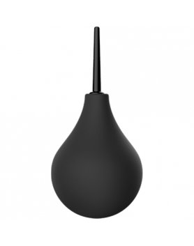 ANAL DOUCHE M VIBRASHOP