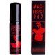 maxi erect 907 spray para la ereccion VIBRASHOP