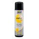 LUBRICANTE ANAL RELAJANTE EN GEL 100 ML VIBRASHOP