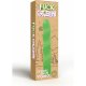 ORGANIC WAVE VIBRATOR VERDE VIBRASHOP