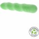 ORGANIC WAVE VIBRATOR VERDE VIBRASHOP