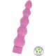 ECO VIBRATOR ROSA VIBRASHOP