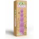 ECO VIBRATOR ROSA VIBRASHOP