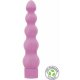 ECO VIBRATOR ROSA VIBRASHOP