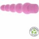 ECO VIBRATOR ROSA VIBRASHOP