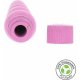 ECO VIBRATOR ROSA VIBRASHOP