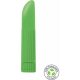 BOTANIC BOOSTER VERDE VIBRASHOP
