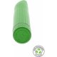 BOTANIC BOOSTER VERDE VIBRASHOP