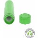 BOTANIC BOOSTER VERDE VIBRASHOP