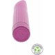 BOTANIC BOOSTER ROSA VIBRASHOP