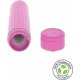 BOTANIC BOOSTER ROSA VIBRASHOP