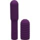 POCKET ROCKET ELITE MORADO VIBRASHOP