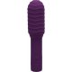 POCKET ROCKET ELITE MORADO VIBRASHOP