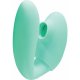 COUPLES FOREPLAY ENHANCER MENTA VIBRASHOP