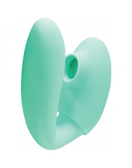 COUPLES FOREPLAY ENHANCER MENTA VIBRASHOP