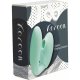 COUPLES FOREPLAY ENHANCER MENTA VIBRASHOP