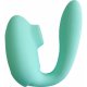 COUPLES FOREPLAY ENHANCER MENTA VIBRASHOP