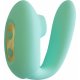 COUPLES FOREPLAY ENHANCER MENTA VIBRASHOP