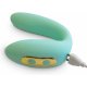 COUPLES FOREPLAY ENHANCER MENTA VIBRASHOP