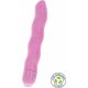 VIBRADOR ORGÁNICO VIBRASHOP