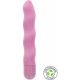 VIBRADOR ORGÁNICO VIBRASHOP