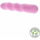 VIBRADOR ORGÁNICO VIBRASHOP