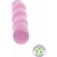 VIBRADOR ORGÁNICO VIBRASHOP