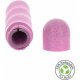 VIBRADOR ORGÁNICO VIBRASHOP