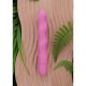VIBRADOR ORGÁNICO VIBRASHOP