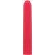 CAYENNE VIBE GRANDE - ROJO VIBRASHOP