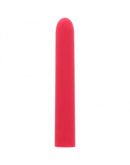 CAYENNE VIBE GRANDE - ROJO VIBRASHOP