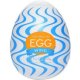 TENGA EGG WIND VIBRASHOP