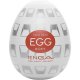 TENGA EGG BOXY VIBRASHOP