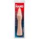 EXCELENT MASTURBADOR BRAZO Y MANO REALÍSTICO VIBRASHOP