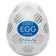 TENGA EGG SPHERE VIBRASHOP