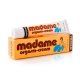madame crema orgasmica VIBRASHOP