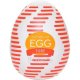 TENGA EGG TUBE VIBRASHOP