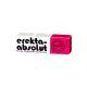 erekta absolut cream VIBRASHOP