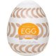 TENGA EGG RING VIBRASHOP