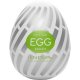 TENGA EGG BRUSH VIBRASHOP