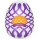 TENGA EGG MESH VIBRASHOP