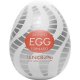 TENGA EGG TORNADO VIBRASHOP