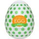 TENGA EGG STUD VIBRASHOP