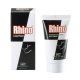 hot rhino crema retardante VIBRASHOP