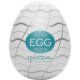 TENGA EGG WAVY II VIBRASHOP