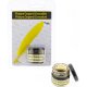 PINTURA COMESTIBLE AL CARAMELO VIBRASHOP