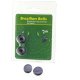 2 BRAZILIAN BALLS EXPLOSION DE AROMAS GEL INTIMO - FRUTAS DEL BOSQUE VIBRASHOP