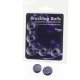 5 BRAZILIAN BALLS EXPLOSION DE AROMAS GEL EXCITANTE EFECTO ELECTRIC VIBRACIÓN VIBRASHOP